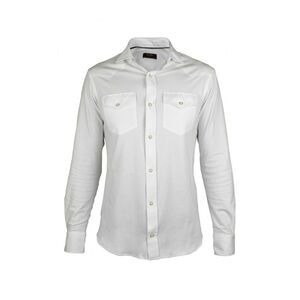 Moorer Men Shirt